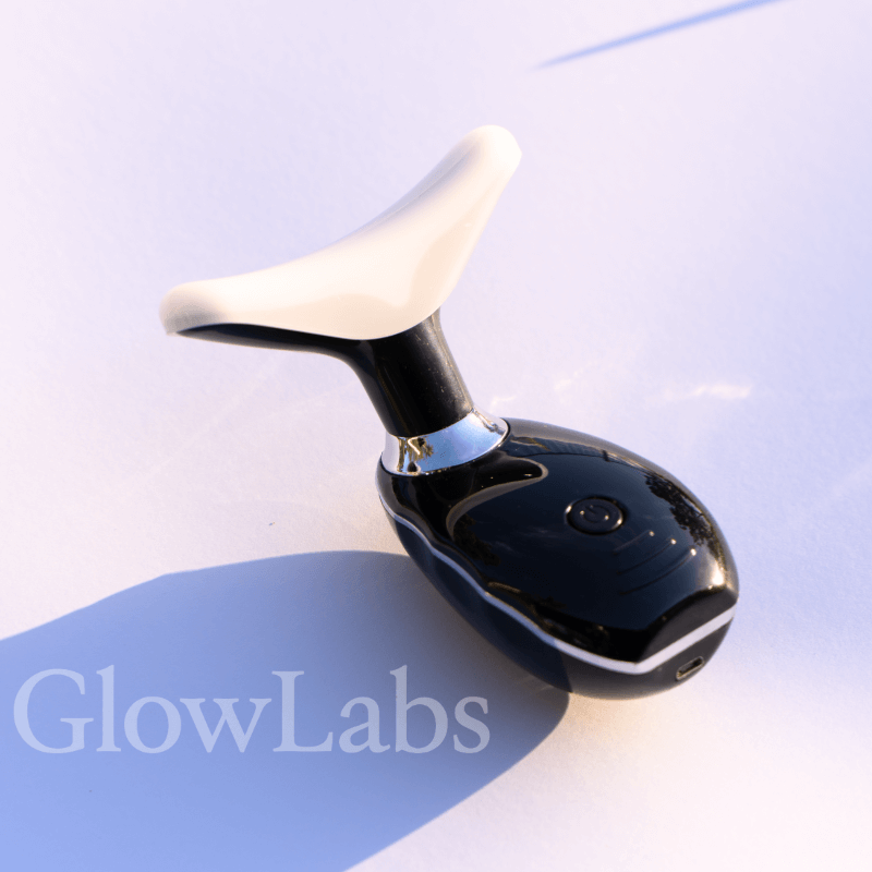 GlowLabs Face Sculptor™