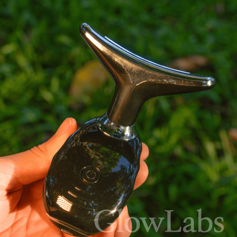 GlowLabs Face Sculptor™