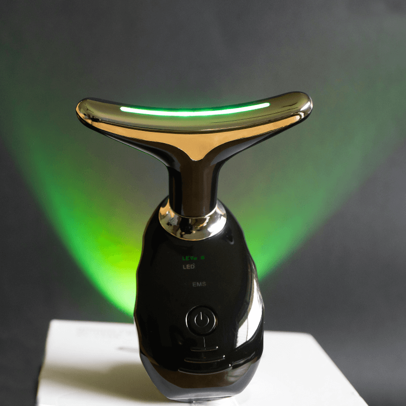 GlowLabs Face Sculptor™