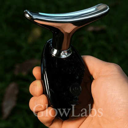 GlowLabs Face Sculptor™