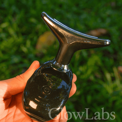 GlowLabs Face Sculptor™