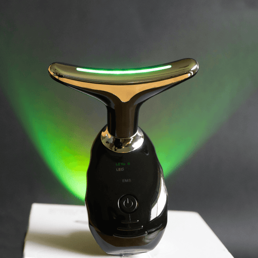 GlowLabs Face Sculptor™
